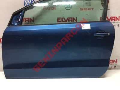 6R3831055J - KAPI - Used Original