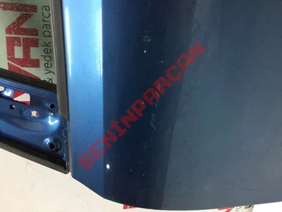 6R3831055J - KAPI - Used Original