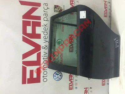 1K3831105J - KAPI PANELI DIS