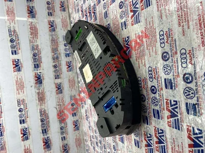 4B0920930PX - GOSTERGE