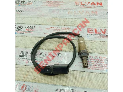 03L906262A - LAMBDASONDASISENSORU