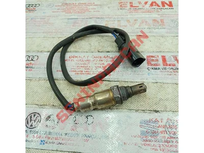 03L906262A - LAMBDASONDASISENSORU