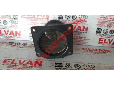 078133471C - HAVAAKISMETRE