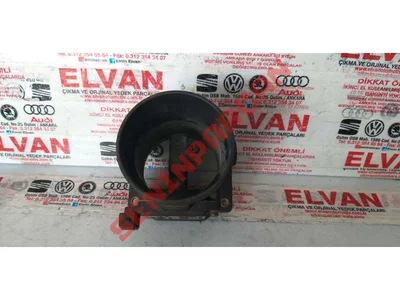 078133471C - HAVAAKISMETRE