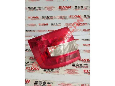 5JJ945111 - STOP KOMPLE SOL