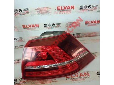 5G0945208 - STOP LAMBASI