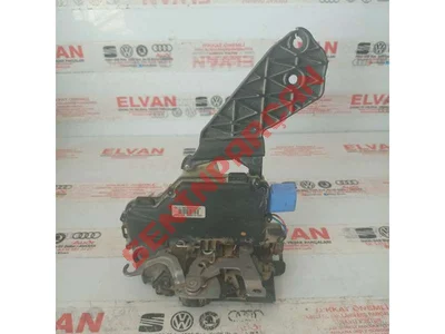 3B1837016CC - MEKANIZMAKAPIKILITONR