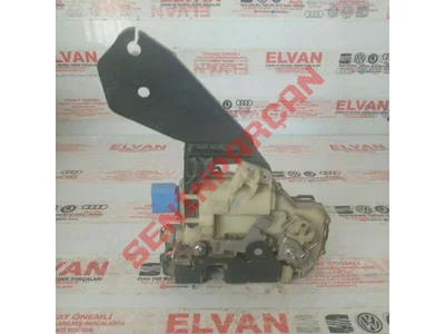 3B1837016CC - MEKANIZMAKAPIKILITONR