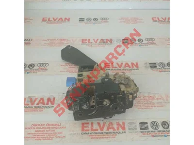 3B1837016CC - MEKANIZMAKAPIKILITONR