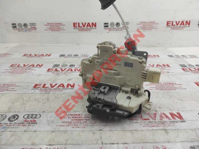 4F1837016 - KAPI KILIDI - Used Original