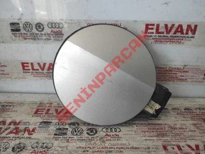 3AE809857 - DEPO KAPAĞI - Used Original
