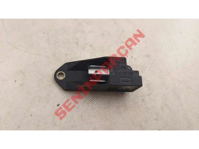 6Q0909606 - YANAL İVMELENME SEN