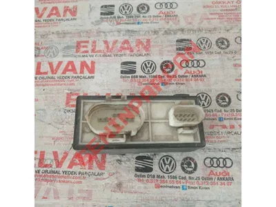 1J0919506M - YAKITSAMANDIRASI