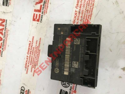 8K0959792M - KAPI KONTROL UNITESI