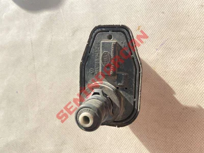 165941295 - KLIPS - Used Original