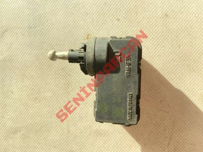 5P0941295 - KAPAK - Used Original
