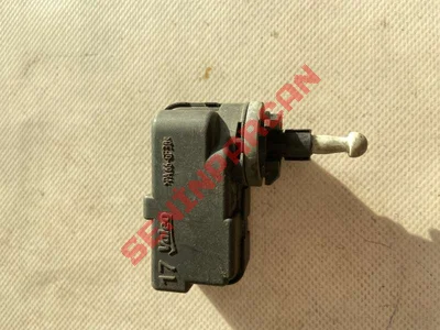 5P0941295 - KAPAK - Used Original