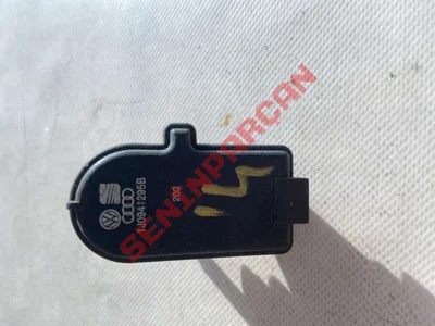 00787845AU - FAR UZAKLIK AYAR MOTORU - Used Original