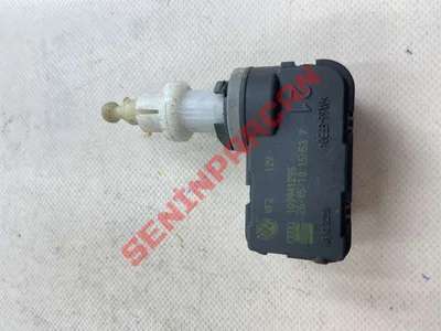 1Q0941295 - FARANAHTARI