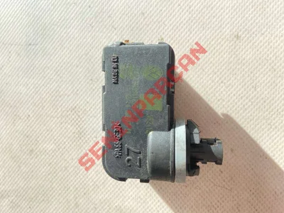 5G0941295A - FAR UZAKLIK AYAR MOTORU - Used Original