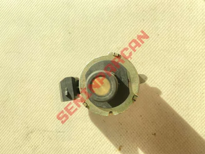 8D0927353A - BRAKET - Used Original