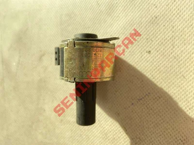 8D0927353A - BRAKET - Used Original