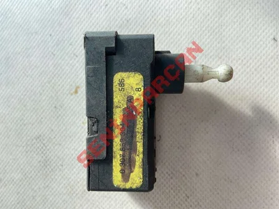 73485703 - FAR UZAKLIK AYAR MOTORU - Used Original