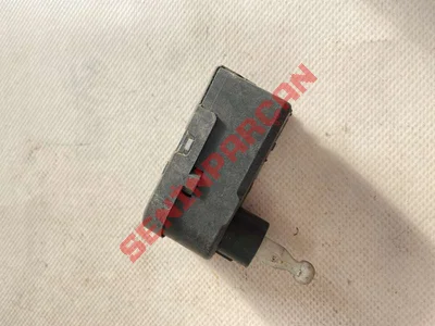 73485703 - FAR UZAKLIK AYAR MOTORU - Used Original