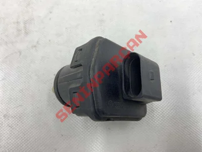 4B0941295 - FAR AYAR MOTORU