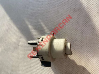 4A0905849 - KONTAK ANAHTARI