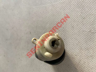 3079058652 - KONTAK ANAHTARI