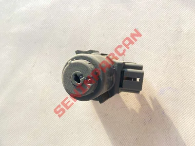 6R0905865 - BRAKET - Used Original