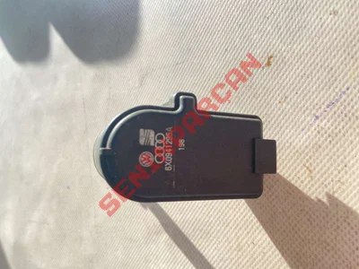 6X0941295A - FAR AYAR MOTORU