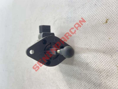 3B7941295 - KORUMAKAPAGI