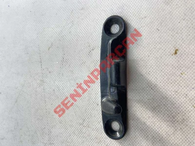 7H0843842B - KANAL - Used Original