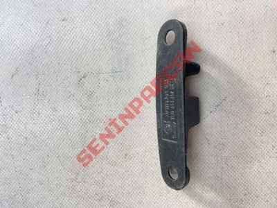 7H0843842B - KANAL - Used Original