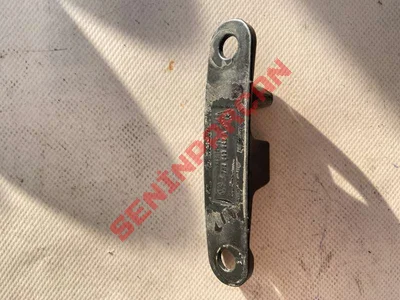 7H0843842A - KILIT PLAKASI