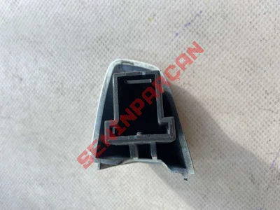 5G0839168 - MUHAFAZA - Used Original
