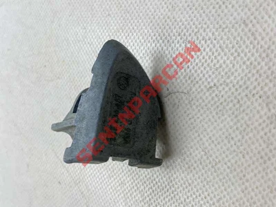 3C0839167 - KILIT YUVASI