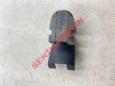 6Y0839167 - LASTIK KAPI DAYANMA - Used Original