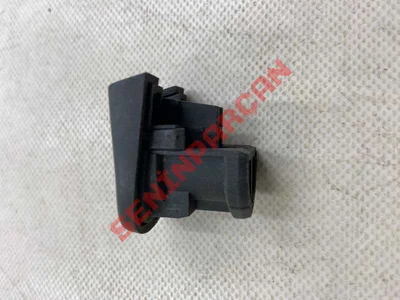 6Y0839167 - LASTIK KAPI DAYANMA - Used Original