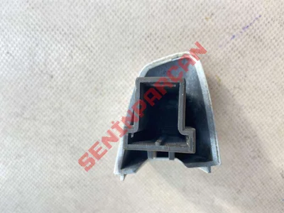 5G0839167 - MUHAFAZA - Used Original