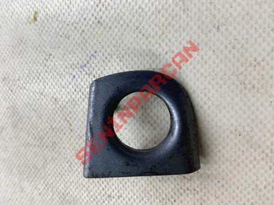 8E2837880 - KAPI KİLİDİ BAŞLIĞI - Used Original