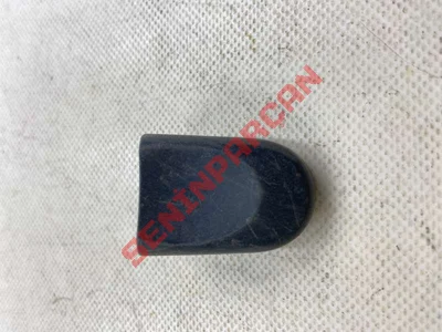 1C0837879A - BAŞLIK - Used Original