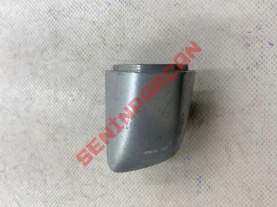 1K8839167A - KAPAK KAPI KOLU DIS SOL