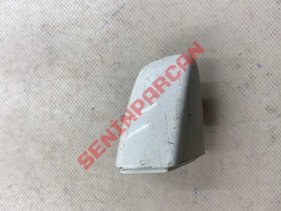 5G0839168D - MUHAFAZA - Used Original