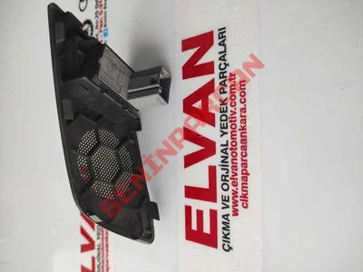 1Z0959856 - ELEKTRİKLİ CAM OTOMATİĞİ