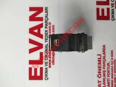 1F0959855 - ELEKTRİKLİ CAM OTOMATİĞİ