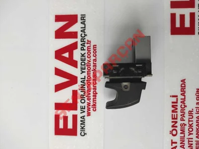 1F0959855 - ELEKTRİKLİ CAM OTOMATİĞİ