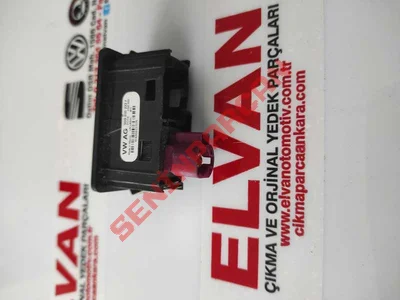 5G0035222F - USB BAGLANTISI